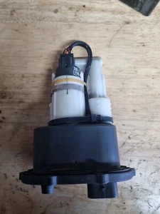 Ducati Multistrada 1200 2010 - 2014 Fuel Pump 16023981B - Picture 1 of 3