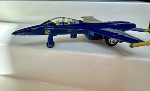 Blue Angels Pullback by Daron EUC - Picture 1 of 7