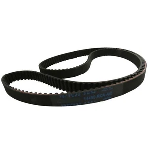 For Honda Pilot 2005-2015 Engine Timing Belt Accessories Part 14400-RCA-A01 - Picture 1 of 12