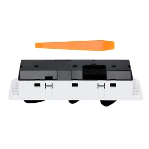 599-008 HVAC Heater A/C Climate Control Module for Freightliner M2 02-21 - Picture 1 of 12