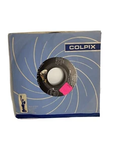 POPCORN SOUL 45 RPM RECORD - MARY PETTI - RCA VICTOR 47-8015 Original Sleeve B1 - Bild 1 von 7