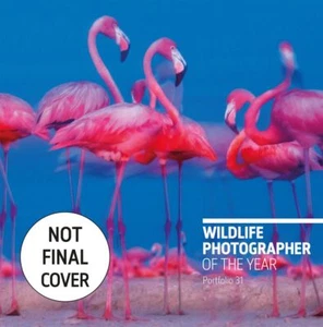 Wildlife Photographer of the Year: Portfolio 31 (31) .. U - Imagen 1 de 1