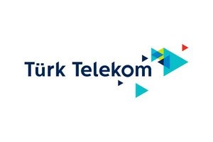 Türk Telekom (Turcja) Doładowanie Kredyt 250 TL - Doładowanie - Wkład - Zdjęcie 1 z 1
