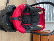 britax b safe e9bf33c