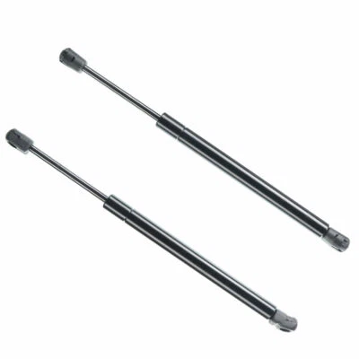 For Hyundai Entourage 2007-2008 Kia Front Hood Lift Support Shocks Struts X 2 - Image 1 of 4