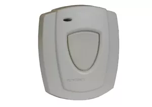 Inovonics EN1223S Colgante Bosch de un solo botón resistente al agua - Imagen 1 de 1