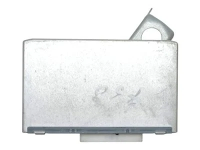 Lexus GS 300 350 430 450H 2007 Altri Dispositivi Di Controllo / Moduli AMD171162 - Immagine 1 di 4