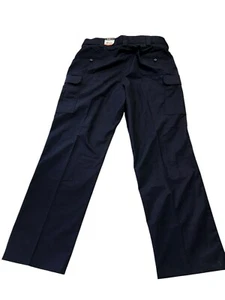 5.11 TACTICAL Pants Mens 44X33 Taclite PDU B-Class Ripstop Cargo Utility NWT - Picture 1 of 12