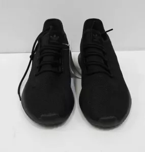 adidas Tubular Shadow Men's Sneakers Core Black/Footwear White/Core Black, 5.5US - Picture 1 of 7