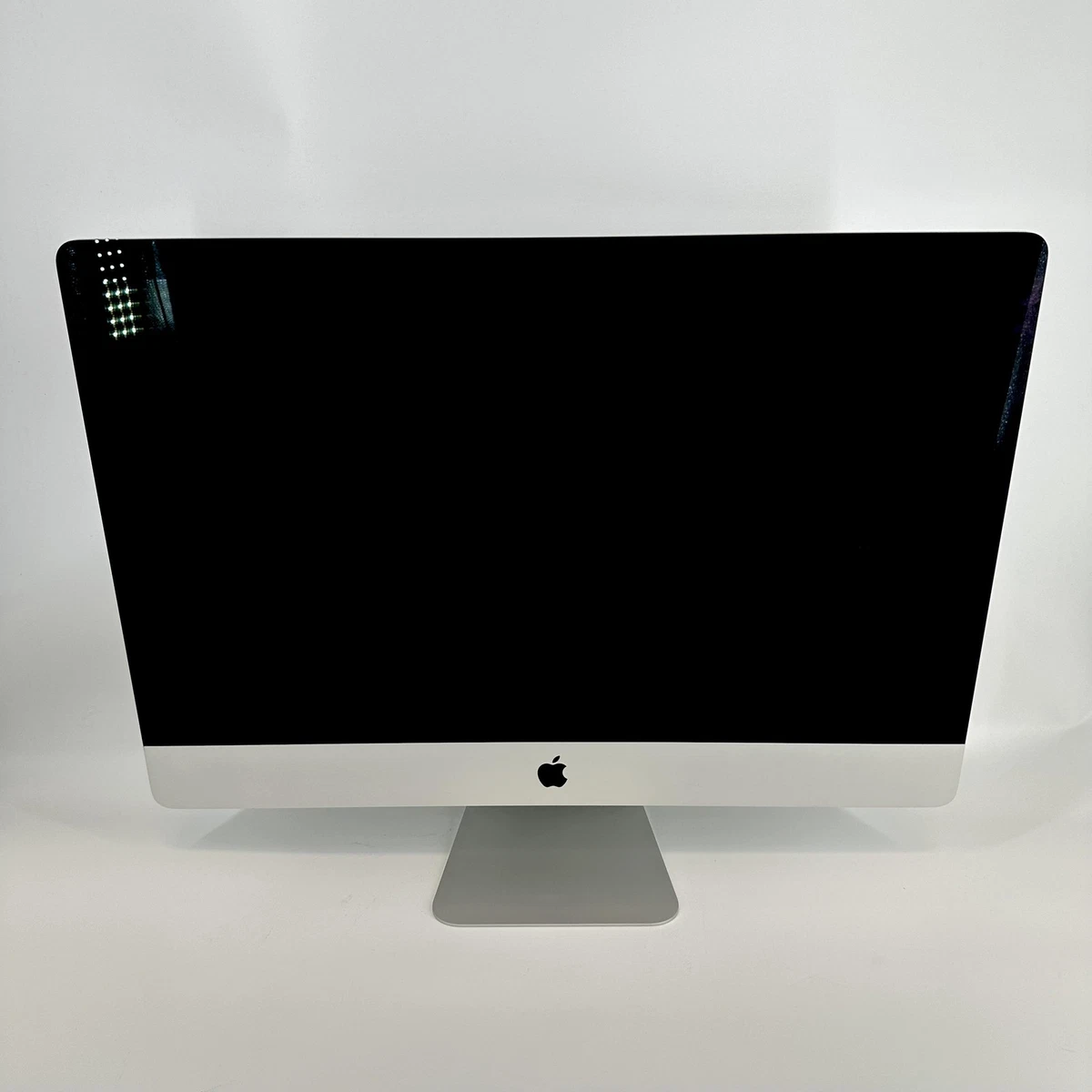 Apple iMac with Retina 5K display Desktops & All-In-One Computers