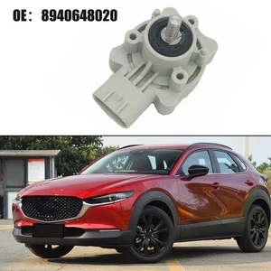 Level Sensor Car Easy Installation Repair Replacement Brand New High Quality - Picture 1 of 12