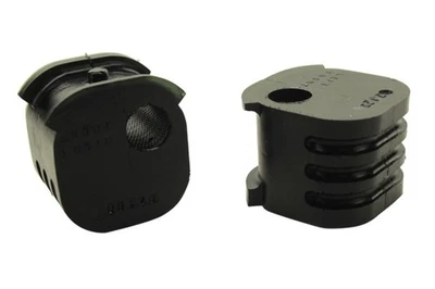 Whiteline KCA317X Anti-Lift Control Arm Kit for Mitsubishi Mirage 1997-2001 - Image 1 of 4