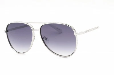 GUESS  Men Sunglasses Size 59mm 14mm 145mm - Image 1 of 4