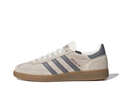 Adidas HANDBALL SPEZIAL Board shoes Unisex HQ5130 - Image 1 of 4