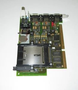 B&R P5IF1/2 CS0150100501 5A5000.02 - Foto 1 di 6