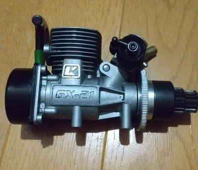 Kit Modelo Motor Deagostini F2007 Escala 18 Ferrari Fórmula 1 Diecast Metal Foto 1 de 4