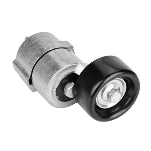 25281-25000 2528125000 Tendicinghia Climatizzatore per Tucso2295 - Foto 1 di 5