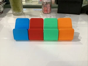 Xbox Controller Stand: High Quality 3d Printed (Read Description) - Picture 1 of 6