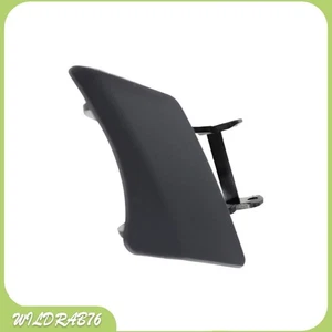 Front Left Side Headlight Washer Nozzle Cover Unpainted Fits For R320 R350 R500 - Picture 1 of 8