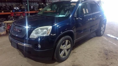 Transmisión automática AWD compatible con 11-12 ACADIA 125099 Foto 1 de 4