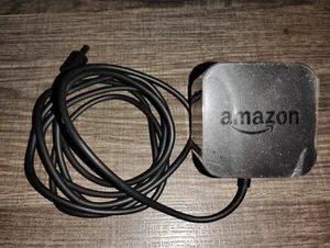 Power Adapter Model GP92NB for the Amazon Echo 1st Generation Smart Speaker 15W - Picture 1 of 4