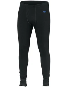 Pantalones para mujer Castle X Minus 33 capa base peso medio - Imagen 1 de 2
