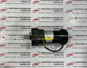 BALDOR DC MOTOR GPP12561 - Picture 1 of 2