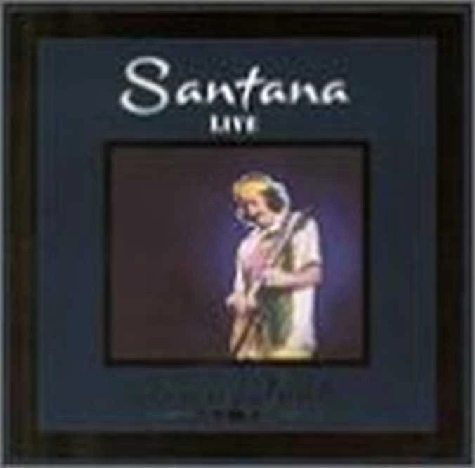 Forever Gold Live - Bild 1 von 1