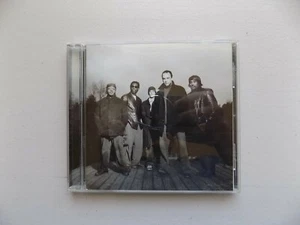 DAVE MATTHEWS BAND - Everyday CD FREE SHIPPING Classic Acoustic Folk Rock - Picture 1 of 5