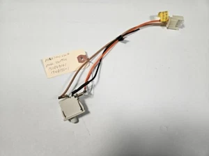 Frigidaire Trockner Trommelschalter 131843101 134813601 - Bild 1 von 3