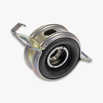 Center Support Bearings