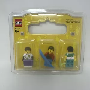 LEGO 852766 Mini Figurines Set - Picture 1 of 5