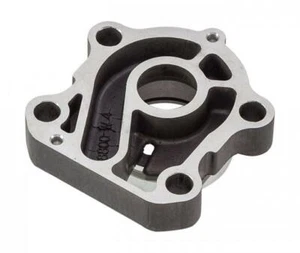 YAMAHA 75HP-100HP WATER PUMP 688-44341-00-94, 6D8-4434-00-00,6D8-WS443-00-00 - Picture 1 of 2