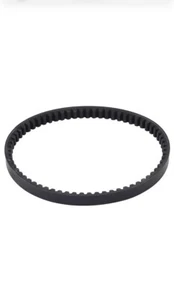 CVT Drive Belt 729-18-30 For GY6 50cc-Black - Picture 1 of 4