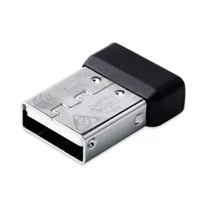 Logitech NANO USB Receiver Dongle Wireless Wireless Technology für M238 M220 - Bild 1 von 5