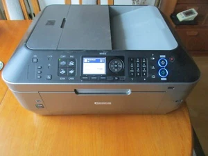 Canon Drucker pixma - Bild 1 von 5