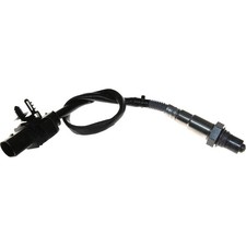 350-35040 Walker Products O2 Oxygen Sensor Driver or Passenger Side for Chevy