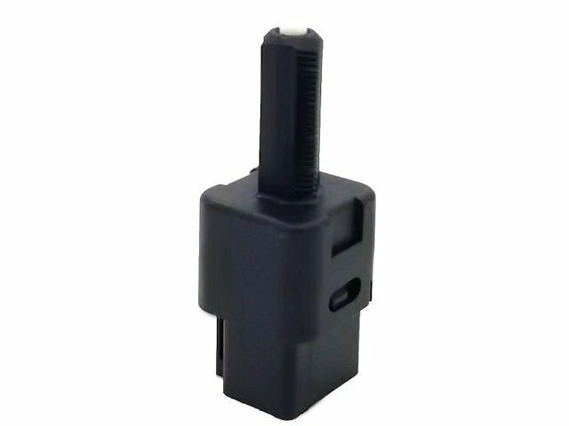 Interruptor de luz de freno para Nissan Altima 2007-2010 2008 2009 Z639PM Foto 1 de 1