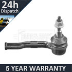 Fits Astra 2015- 1.0 1.4 1.6 Cdti Purevue Front Right Outer Tie Rod End