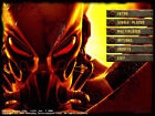 Fallout Tactics: Brotherhood of Steel Downloadcode online Versand Vollversion PC