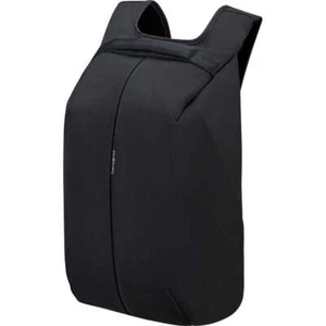 Samsonite Securipak 2.0 15.6" Laptop & Tablet Backpack Black 50941 - Picture 1 of 9