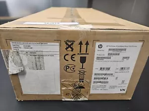 Ap881a HP D2000sb PCIe Storage Blade - Picture 1 of 2