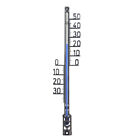 Wandthermometer - Thermometer 35 cm