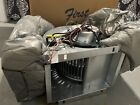 First Co. Fan Blower Assembly 9-343-31-1 For 24/25UCX-HW Air Handler w/ 65UC25AA