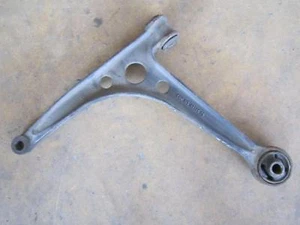 Querlenker vorne links VW Sharan V6 7M0407151B ab Bj. 2001 - Picture 1 of 4
