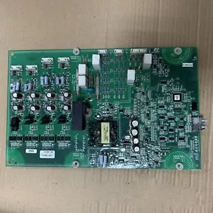 1PS A1A10000432.54M USED SIEMENS Tested In Good Condition - Picture 1 of 2