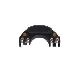 ACEON Ignition Control Module For 1988-1989 Mazda 323 1.6 5GNMA - Picture 1 of 1