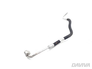 Mercedes-Benz C-Class Tubo flessibile per aria condizionata AMG C 63 Benzina - Picture 1 of 11
