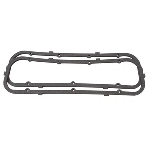 Edelbrock 7580 Valve Cover Gaskets - Picture 1 of 3