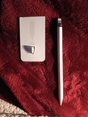 Apple карандаш  - Изображение 1 из 2